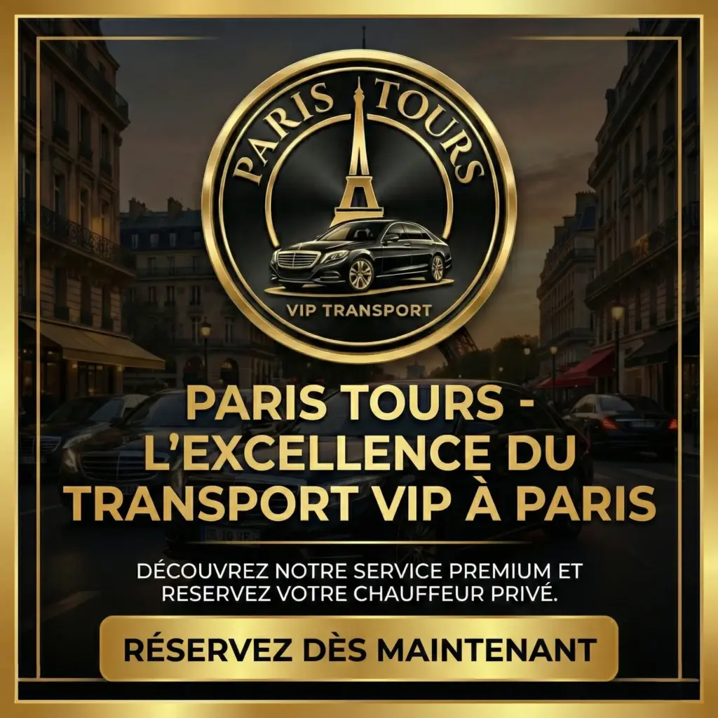 Réservation